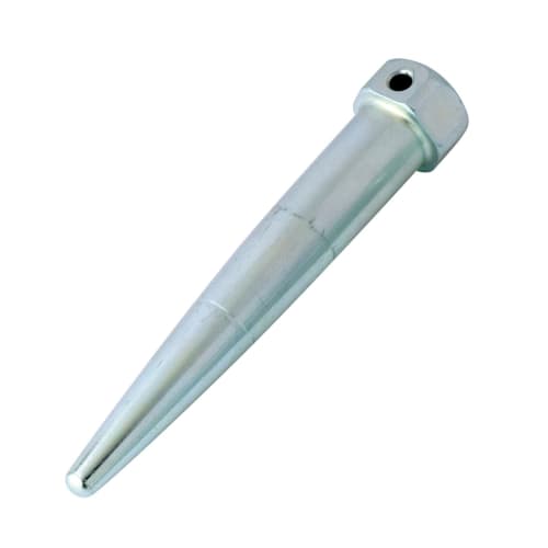 MKK Motokoma Hole Punch, M20/6mm, SYPE-M20