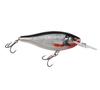 Rapala Shad Rap Elite Floating Lure SRE55/GDROL (8989)
