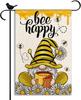 Decoração de casa – Bandeiras, banners e acessórios