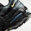 Nike Air Max 95 SE Big Bubble Total 90 Schwarz