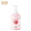 Runben Baby Peach Leaf Shampoo & Bath Bubble