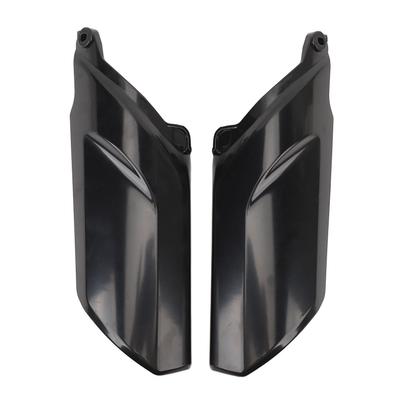 Rame și accesorii pentru motociclete – Protecție împotriva căderii