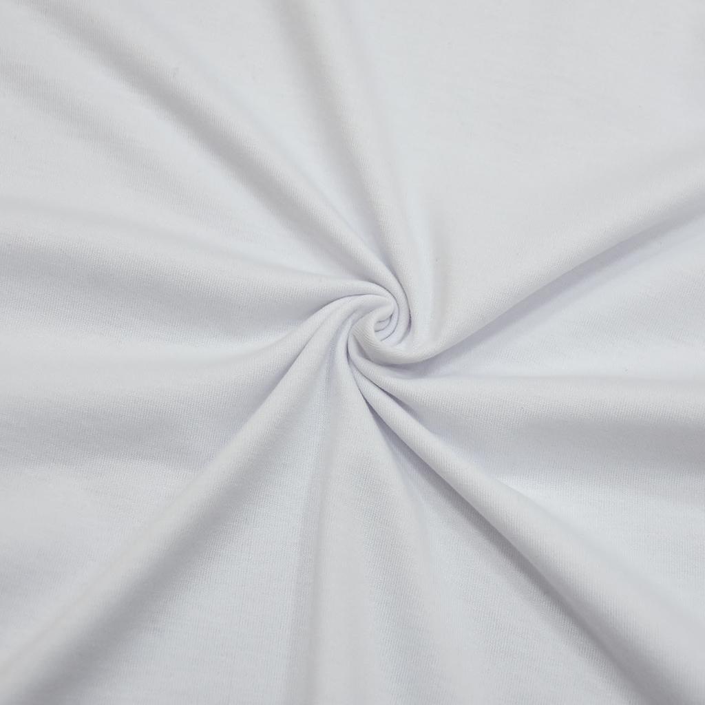 Kids Stranger Things Printed T-Shirt Boys Girls Hellfire Printing Top