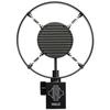 SONTRONICS HALO Dynamic Microphone for Guitar Amps: Perfect Tone, No EQ Needed