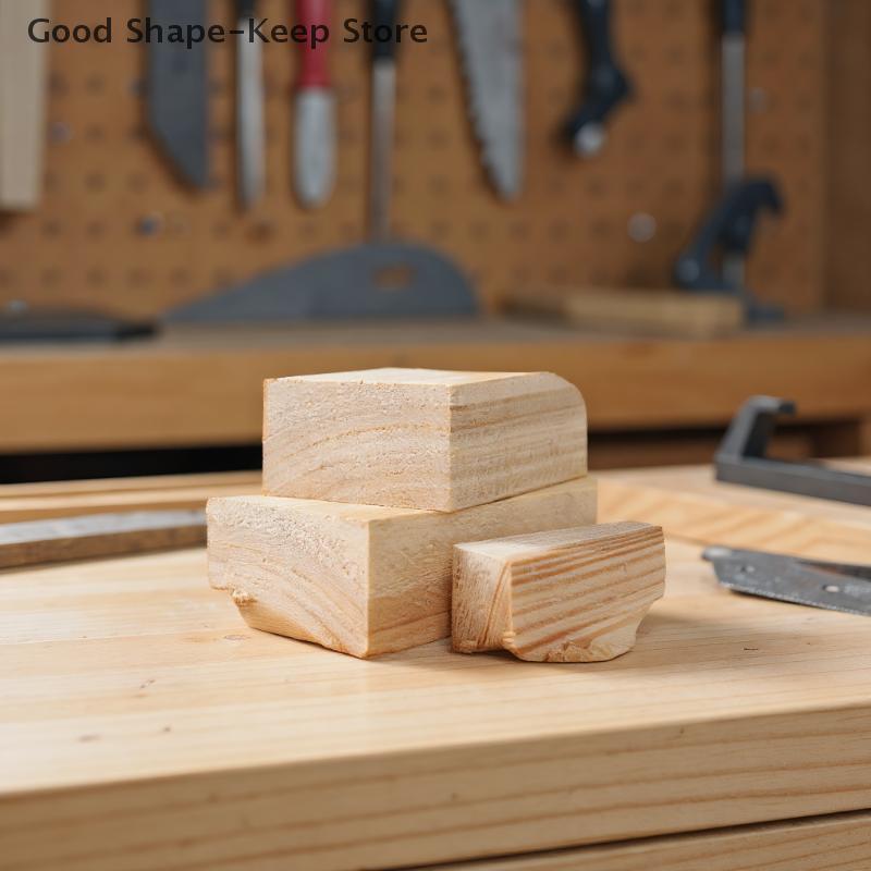 105/110/115/125mm Cutting Disk, Multitool Wood Cutter for Angle Grinder, Carbide Saw Blades