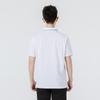 Columbia Men's Casual Outdoor Short Sleeve Polo Shirt AE0412100