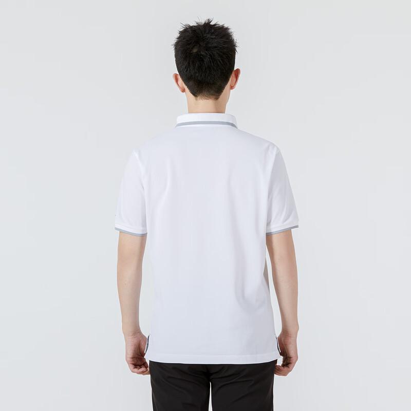Columbia Men's Casual Outdoor Short Sleeve Polo Shirt AE0412100
