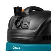 BORT BSS-1220-M Wet and Dry Vacuum Cleaner