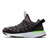 Nike Acg React Terra Gobe Ridgerock BV6344-202