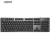 Logitech K845 Mechanical Backlit Keyboard