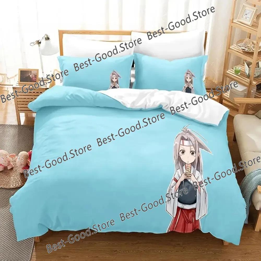 Zuihou (Kancolle) Bedding Set Single Twin Full Queen King Size Bed Set Aldult Kid Bedroom Duvet cover Sets Print bed sheet set