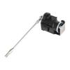 Turbo-actuator 39400-2G700 39400-2G720 voor Hyundai Kia 2.0L 2011-2016