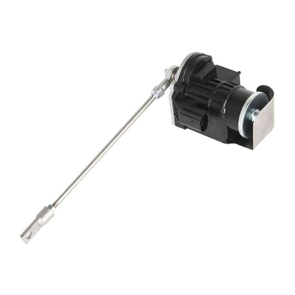 

Turbo Actuator 39400-2G700 39400-2G720 For Hyundai Kia 2.0L 2011-2016