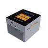 Module DIY – Module electronice