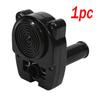 1/2pcs Children's Bicycles Accelerate Bell, Sound Imitation ,Motorcycle Accelerated, Bicycle Riding Accessories