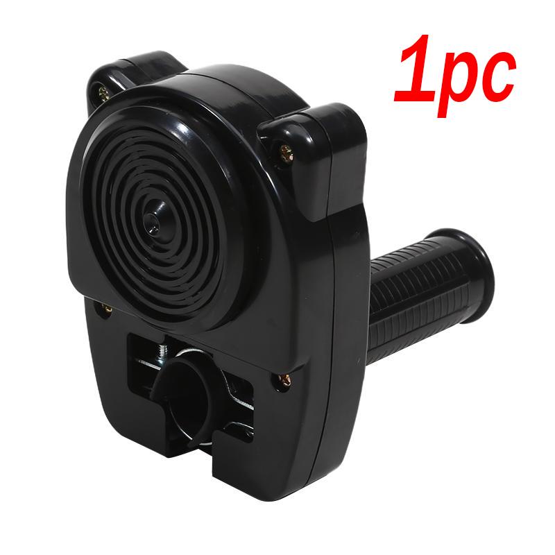 

1/2pcs Children s Bicycles Accelerate Bell, Sound Imitation ,Motorcycle Accelerated, Bicycle Riding Accessories