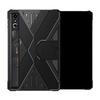 For Nubia Red Magic 3 Pro Tablet Case Kickstand Design Game Protective Shell Shockproof Soft Cover For Nubia Red Magic 3 Pro