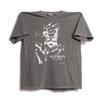 Retro CATWOMAN - BVTMAN RETURNS Unisex T-Shirt Gift For Fan S-5XL Unisex T-Shirt