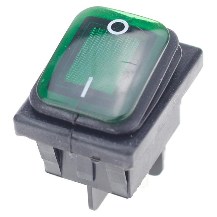 2 Pezzi Relè Automotive 40A 12V SPST Con Zoccolo – Relè Per Auto E Camion, 4 Pin, Heavy Duty, Con Staffe E Piastre