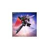 HG Gundam SEED Freedom Black Knight Scord Shiva 1/144 Scale Color-Coded Plastic Model Kit
