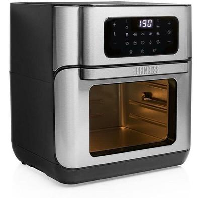Deep Fryer Princess 183314PR