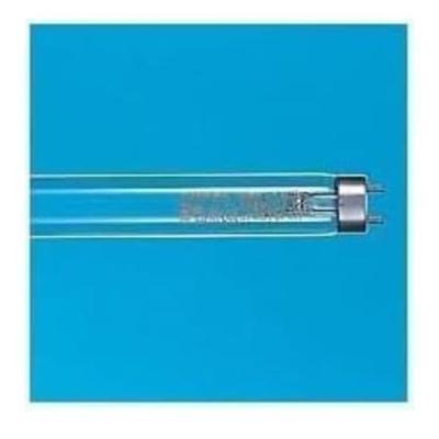 [Set mit 2] Toshiba Lightech Keimtötende Lampe, 15W, GL-15 (GL15)