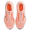 Nike Air Zoom Pegasus 41 Crimson Tint Men Sneakers Pink Washed-Coral Total-Orange FD2722-801