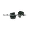 Honda Engine Hood Protector Rubber Dust Cover Pad