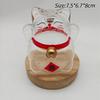 Cute Piggy Cat Bank Cash Coins Storage Box Lucky Savings Money Box Desktop Ornament Kids Gift Gold Coins Cash Storage Tank