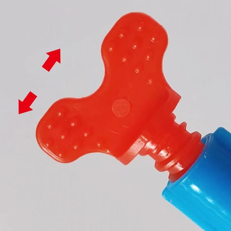 Professional Tile Leveling System Tile Leveler, Easy To Use Tile Alignment Tool for Smooth Surfaces,for Home Renovations