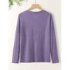 Women's Small Size Inspirational Letter Print Dress Casual Long Sleeve Elegant Summer Top Fashionable and cute T Vintage loose-fitting sportswear