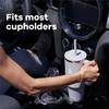 Stainless Steel Bottle All Around Travel Tumbler All Around Tumbler 24oz 709ml Agave Thermal Insulated Water Bottle Japanese (Authentic Product)