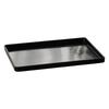 Rectangular European Style Melamine Serving Tray