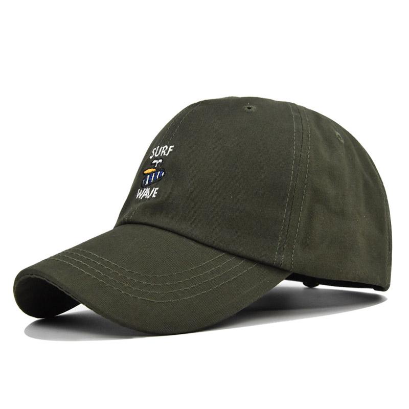 

RICYGVM Embroidery Letter Baseball Hat Women Sunshade Duck Tongue Hats Solid Color Peaked Cap Cotton Girls Outdoor Sports Visors Adjustable