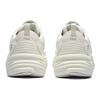 FILA Fusion Mars 2 'White' Women's F12W141116FWA