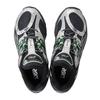 Asics Galleria Gel Nimbus 10.1 Sneakers