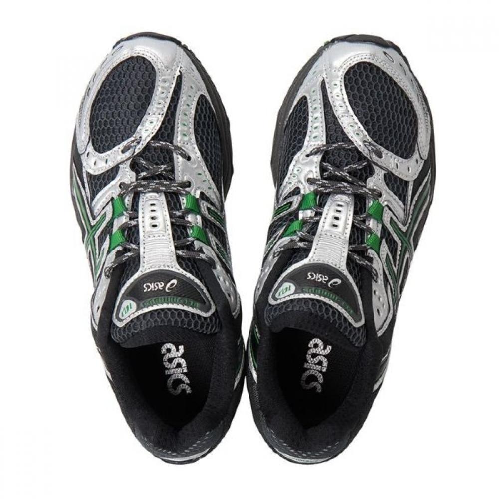 Asics Galleria Gel Nimbus 10.1 Sneakers