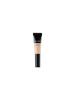 The Saem Cover Perfection All-Proof Tip Concealer