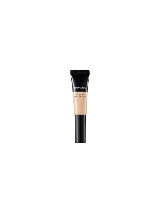 The Saem Cover Perfection All-Proof Tip Concealer