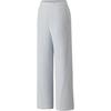 Anta Women's 2026 Loose-Fit Drapey Straight-Leg Leisure Pants