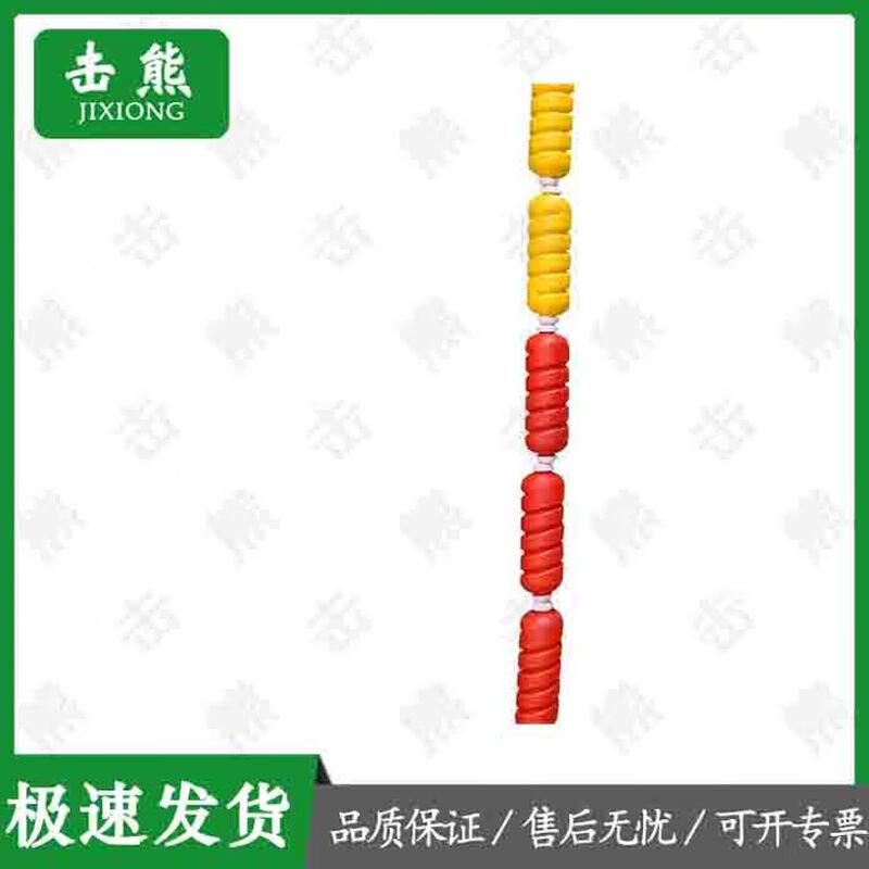 Jixiong Pool Lane Ropes and Buoys