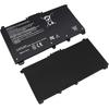 HT03XL L11119-855 Laptop Battery for HP Pavilion 15-CS 15-DA 15-DB 15-DW 17-by 17-CA 14-CE 14-CF 14-DF Series 15-CS0053CL 15-DW0033NR 15-DA0014DX