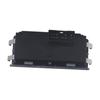 9005041 11 P Fit For Chevrolet New Sail 2010-2014   Power Car Window Glass Lifter Switch  5 Buttons Power Window Switch