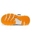 MOTOZOA SANDAL [KEEN]