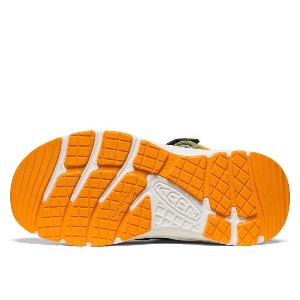 MOTOZOA SANDAL [KEEN]