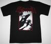 Vtg Exhorder Band Live In Concert Baumwolle Schwarz S-5XL Unisex Shirt MM1618