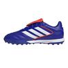 adidas Mens Copa Gloro 2 Leather Artificial Ground Football Boots