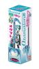 Otamatone Otamatone Deluxe Hatsune Miku 1367 Ver. W100×H440×D12mm