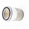 H06-1109111 1 Stück Luftgitter Luftfilter 1,5L für Chery Karry Youjin T70L T72L