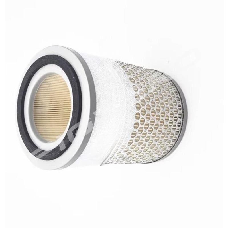 H06-1109111 1 Stück Luftgitter Luftfilter 1,5L für Chery Karry Youjin T70L T72L